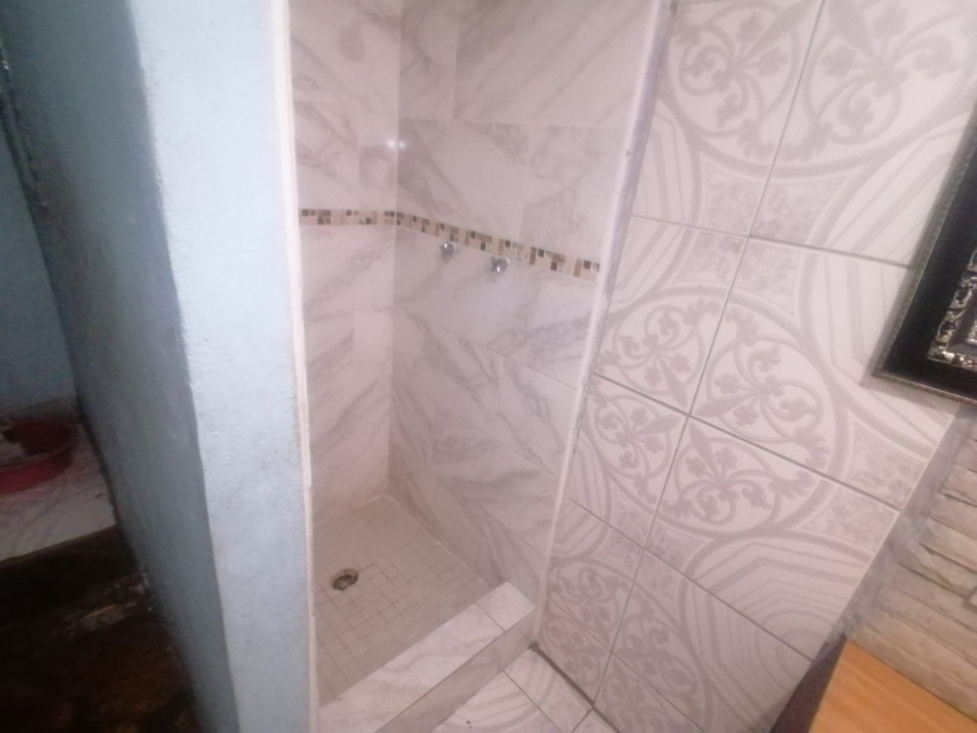 3 Bedroom Property for Sale in Scottsville Western Cape